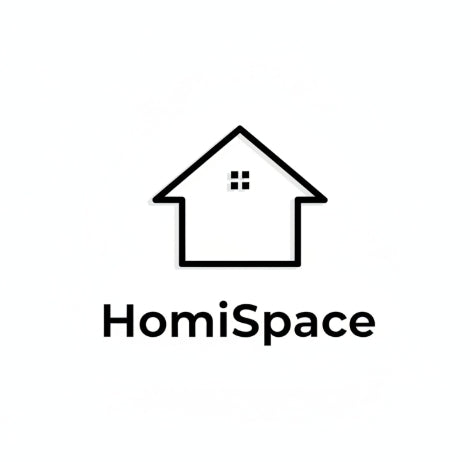 HomiSpace